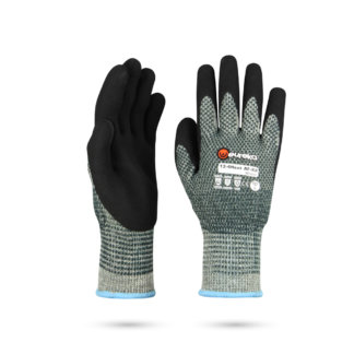 13-4 Heat AF-XX Winter