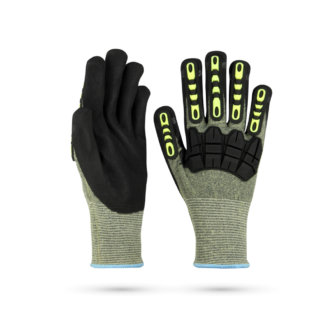 15-6 Puncture Xtreme