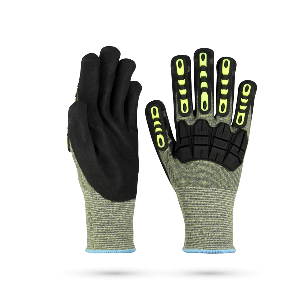 15-6 Puncture Xtreme